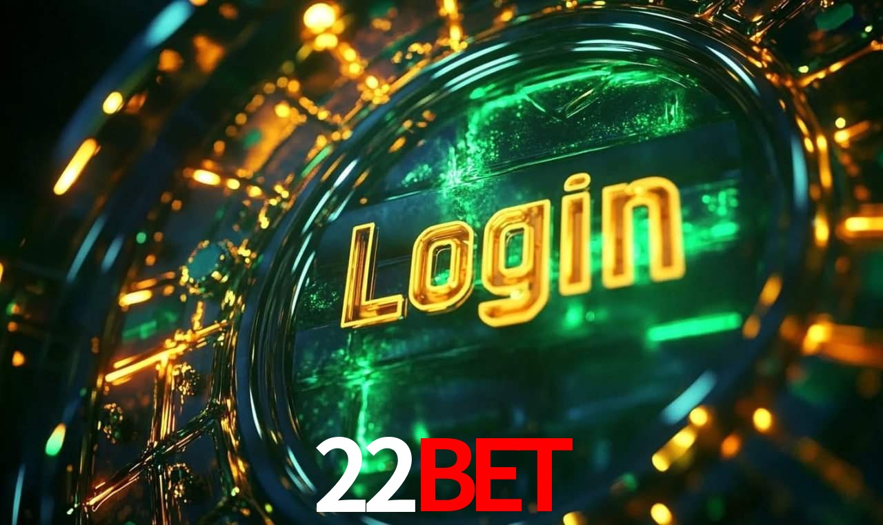 Descubra a Essência do 22bet: Nossa História e Compromissos